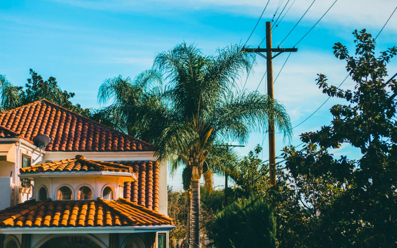 The ultimate neighborhood guide to Sherman Oaks Los Angeles