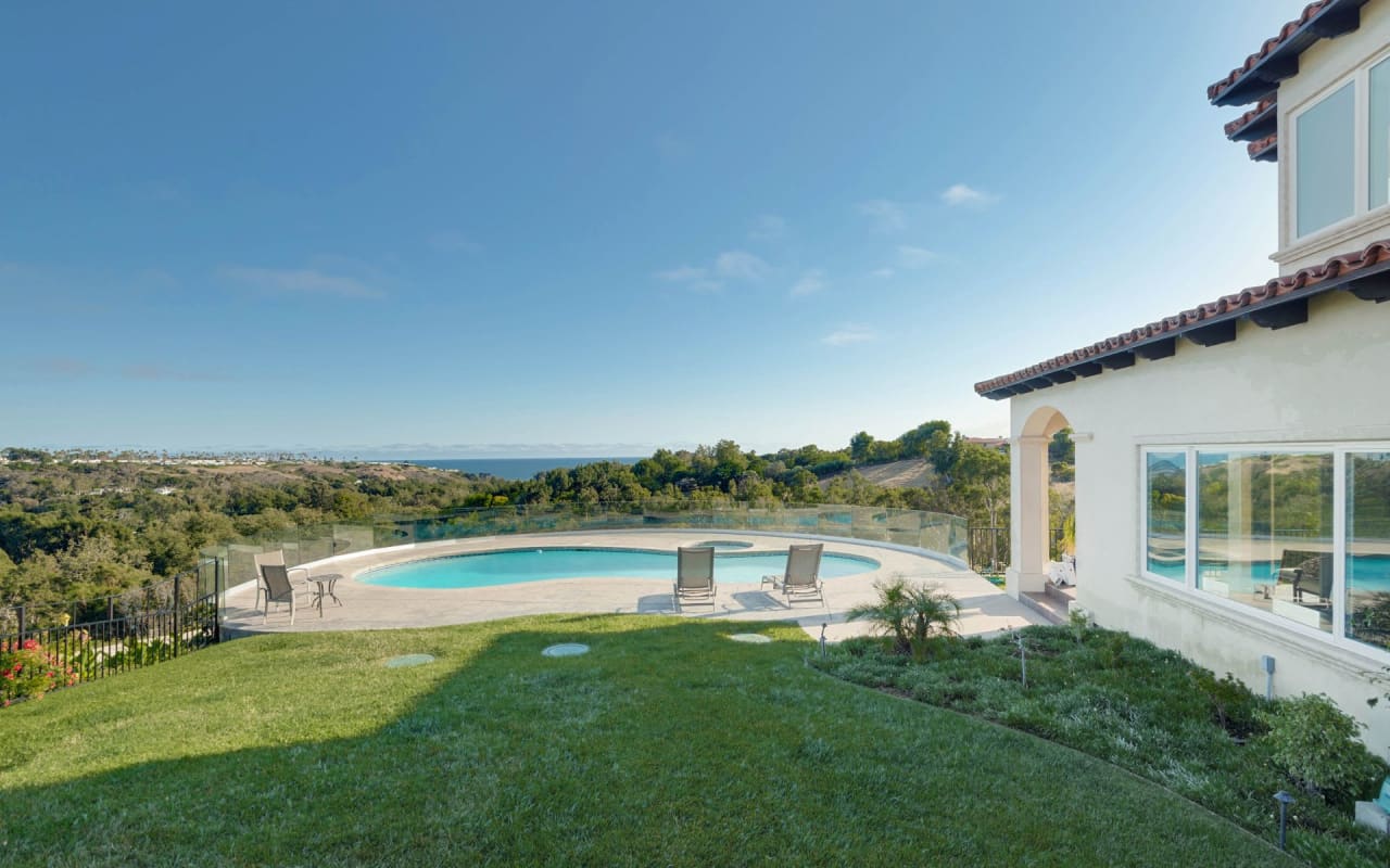 5795 CALPINE DR Real Estate Listing Bill & Daniel Moss