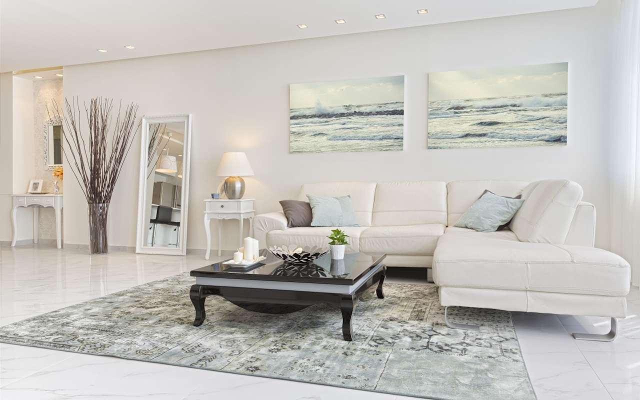 RE/MAX Jane Denham Real Estate Group Comox Valley Agents