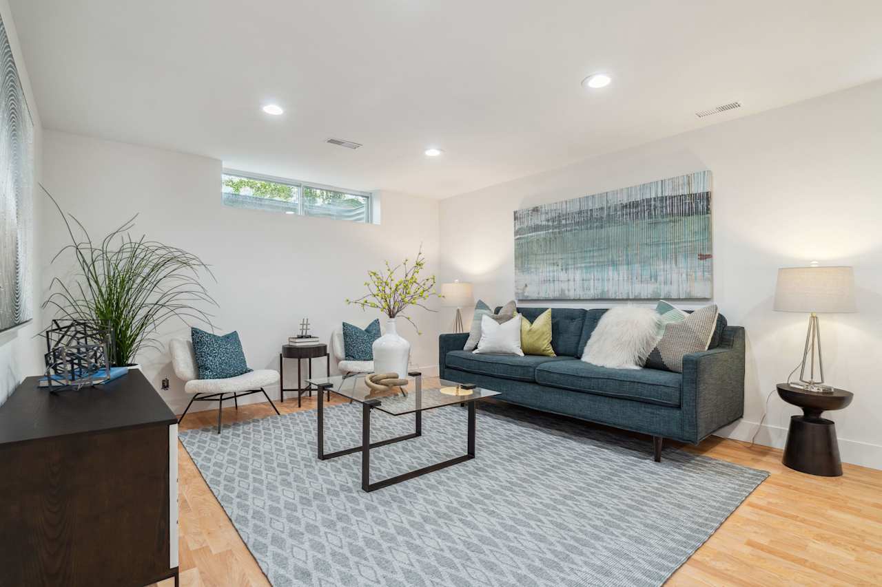 20 Shipley Road Real Estate Listing Kevin Crigger Real Estate Team