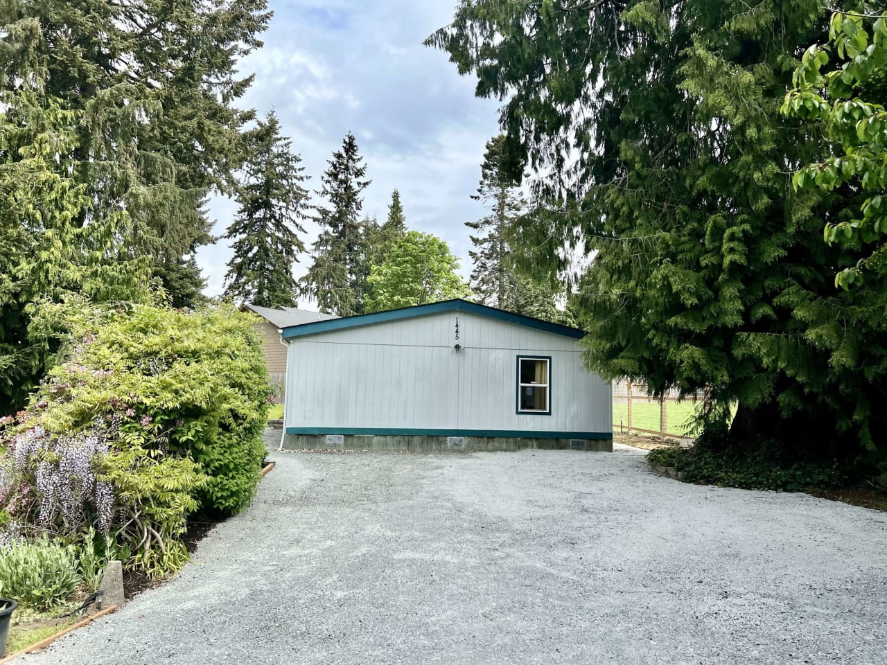 The Remlinger Group Camano Island The Remlinger Group Seattle Real Estate Team