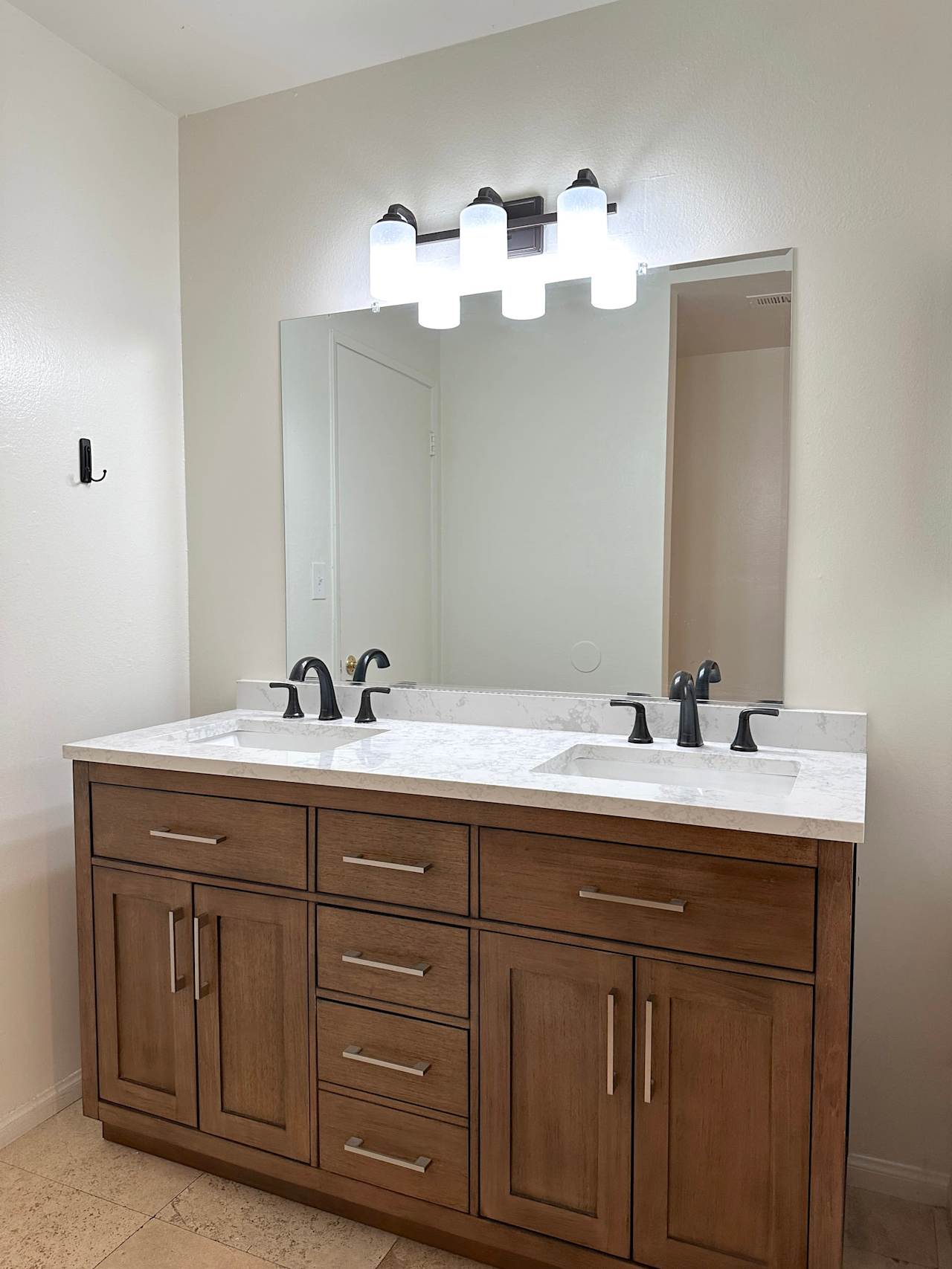 840 El Dorado Street #B