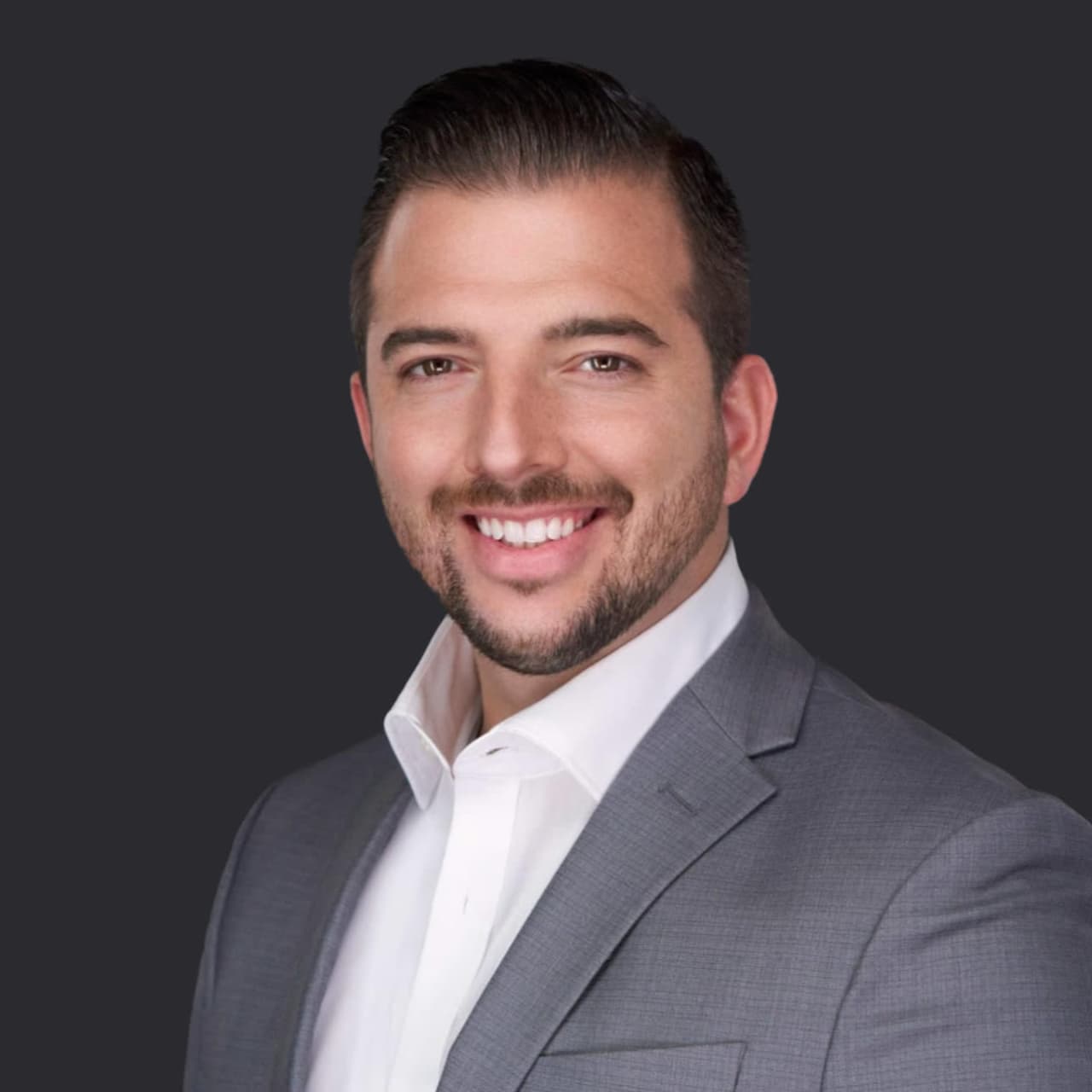 Top South Florida Real Estate Agents KB Premier Group