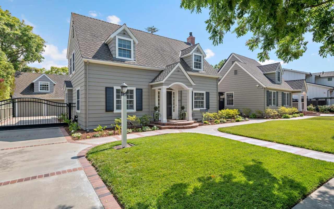 7 Things to Know about Building a House in Willow Glen Blog Sheila Santwani