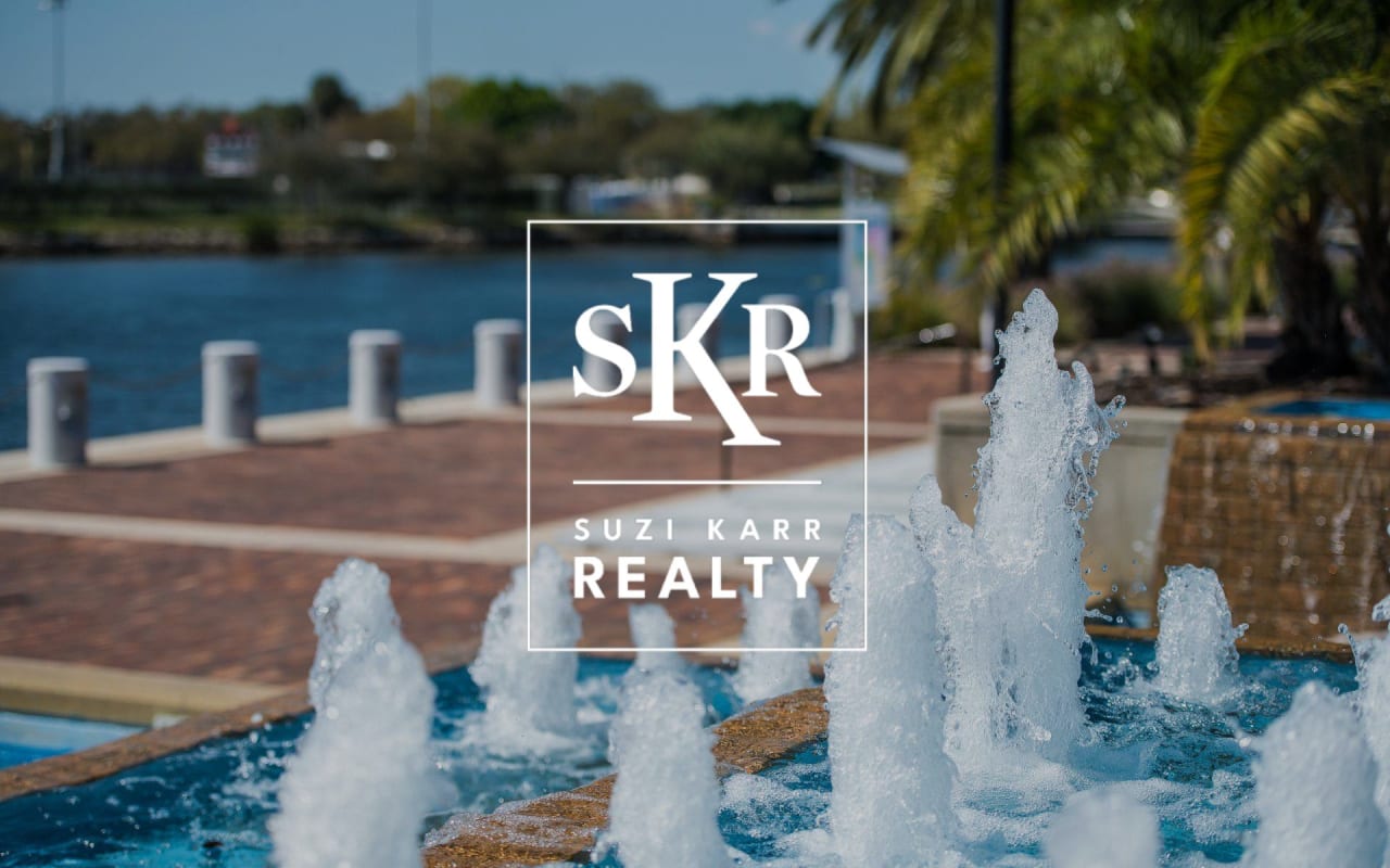 Suzi Karr Realty Windermere Real Estate