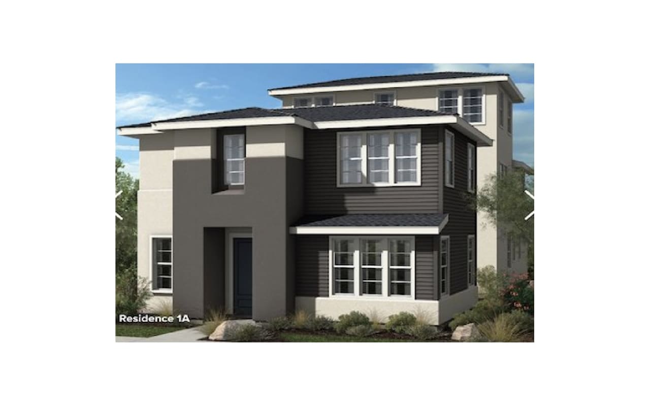 Wallis Ranch Neighborhood Guide 680 Doug Buenz Group Pleasanton Real Estate