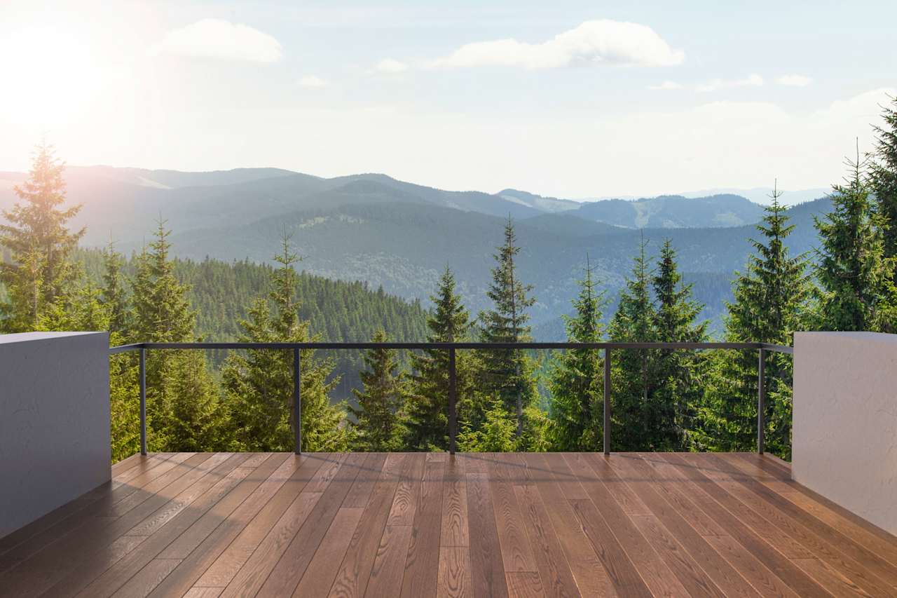 Vail Luxury Property Team Vail Real Estate Agents