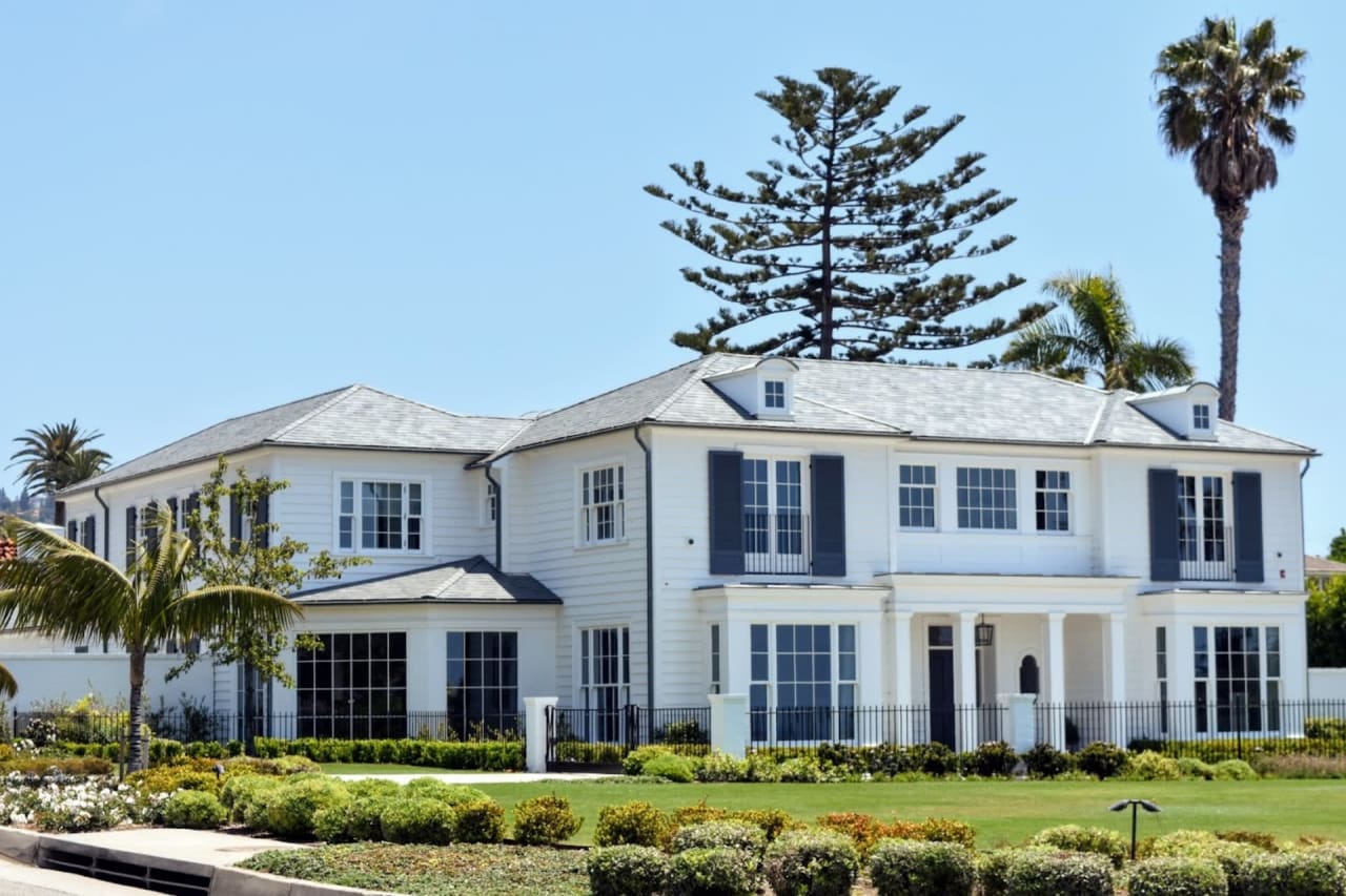 7 Luxury Upgrades for Your Boca Grande Home