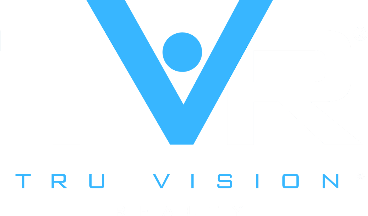 Tru Vision Realty Pee Dee and Coastal Real Estate Experts