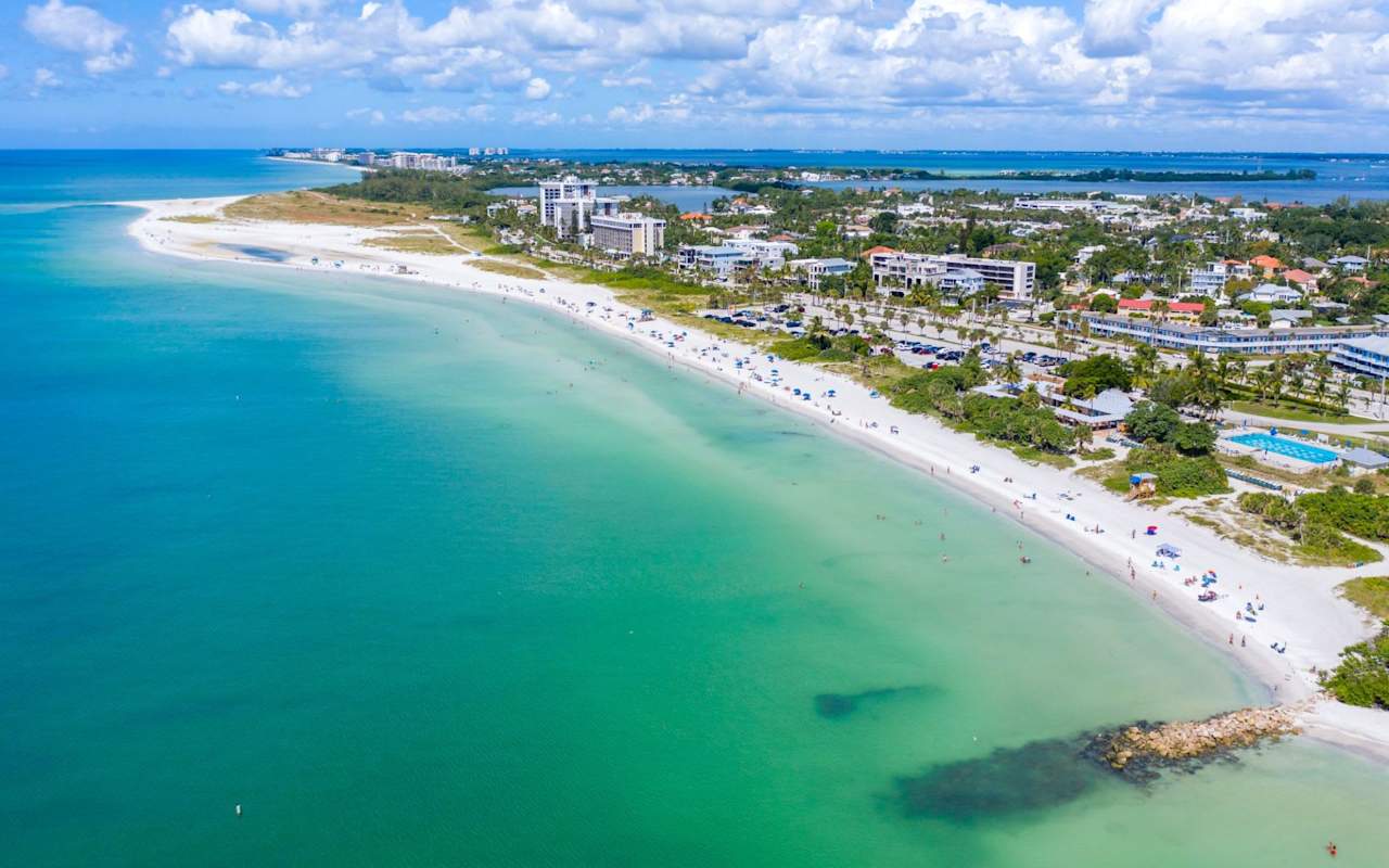Lido Key Real Estate Market Forecast 2023 Blog Judy KepeczHays