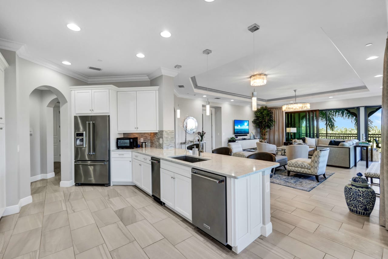 16649 Carrara Way 201 Talis Park Blue Ocean Real Estate Blue