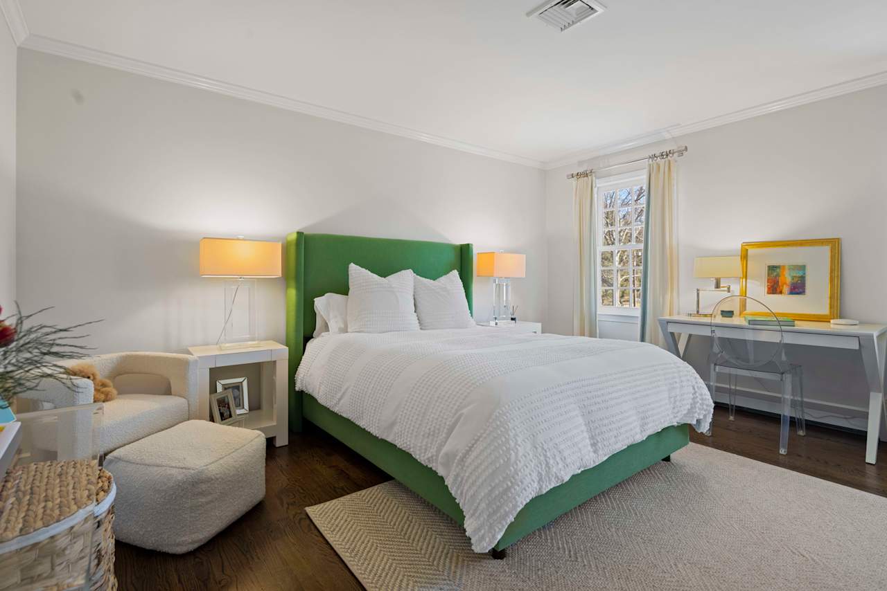 81 Coventry Lane, Fairfield Private Exclusive Veronica Monahan