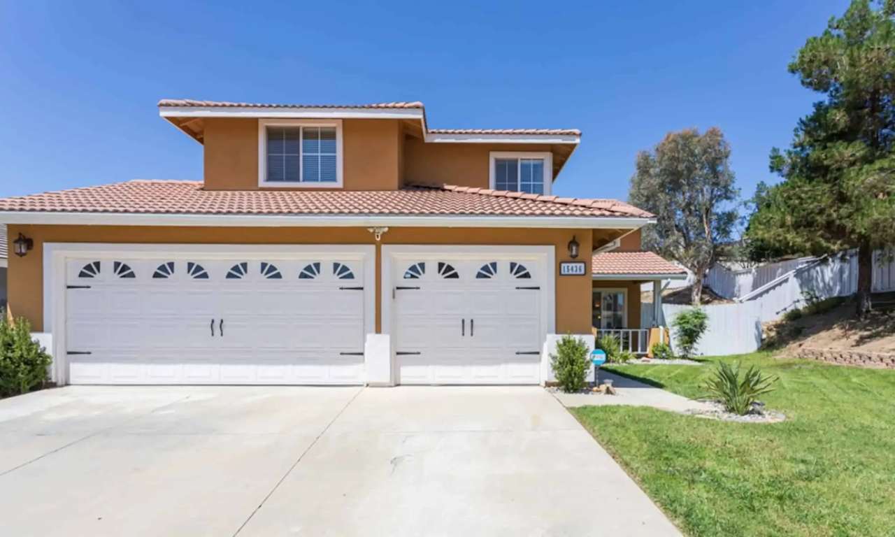 About Us Ignite Real Estate