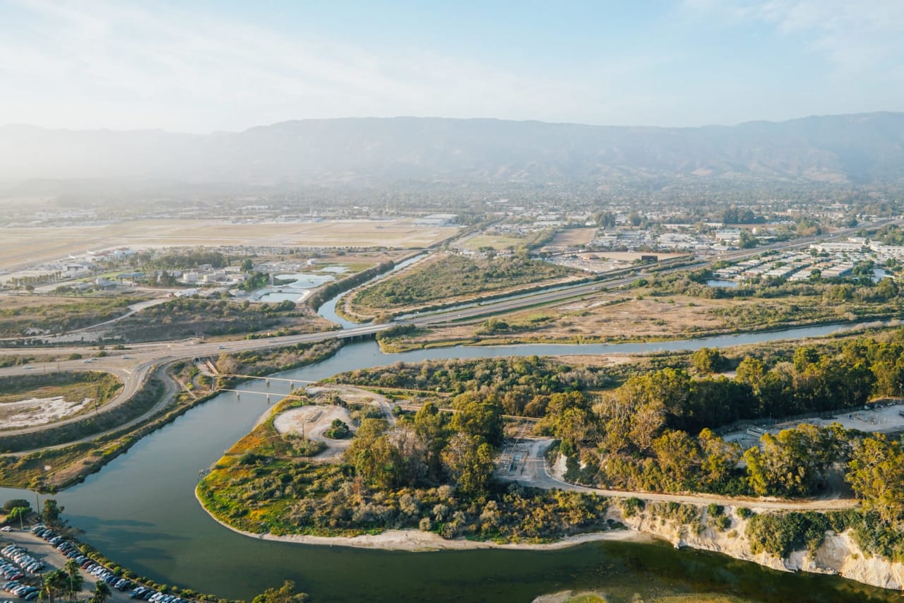 Goleta