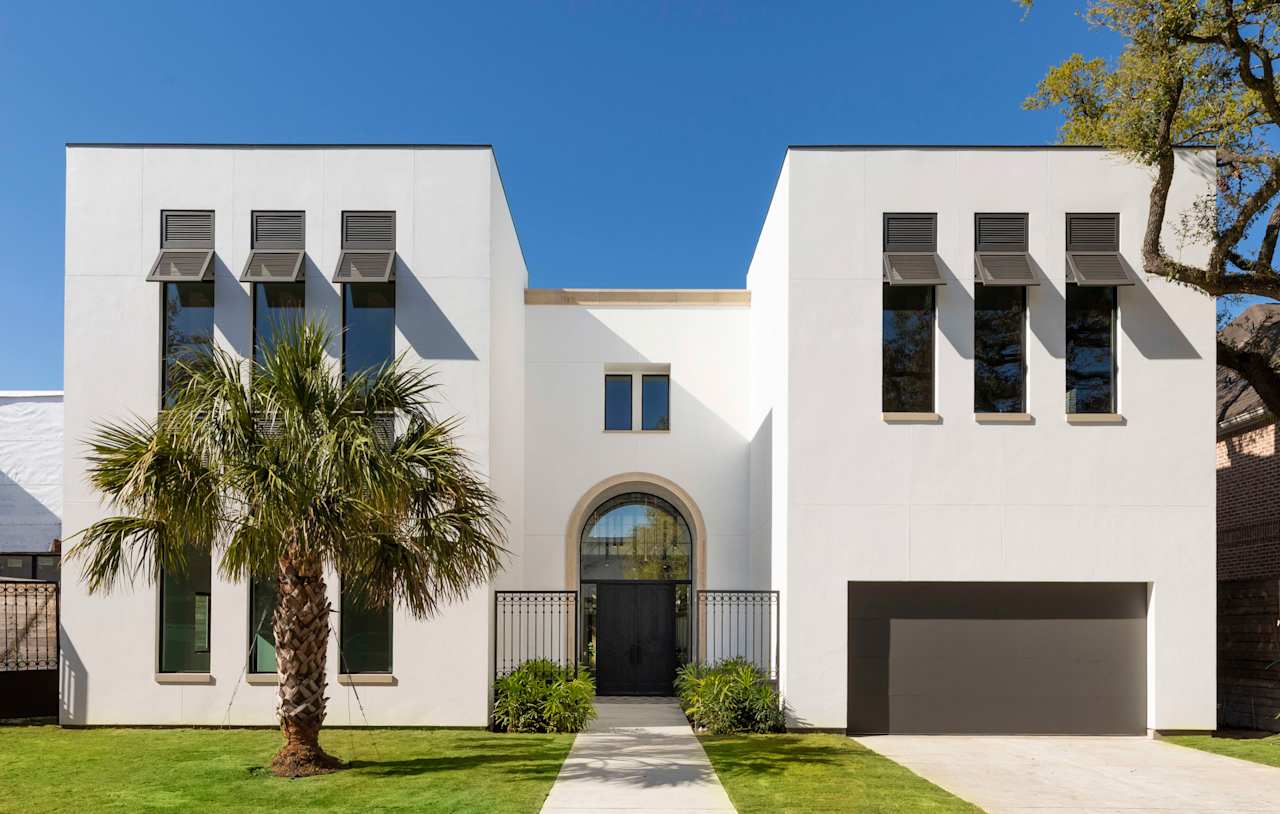 Meet the LaRose Kaileh Group Houston Real Estate Agents