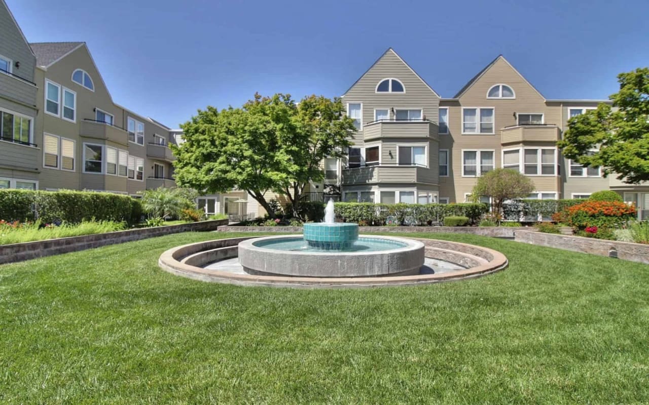 Parkside Upswing Real Estate