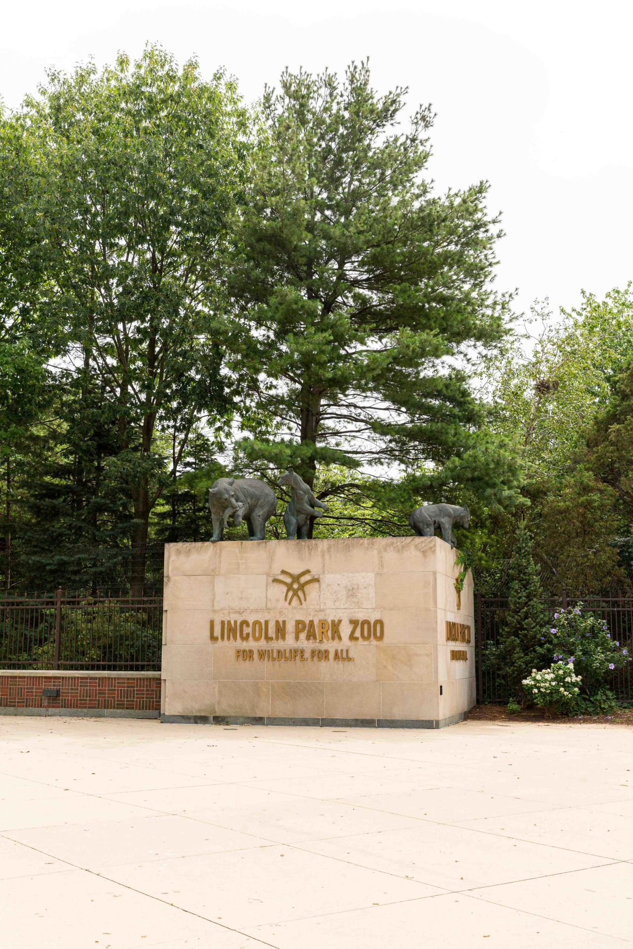 Lincoln Park