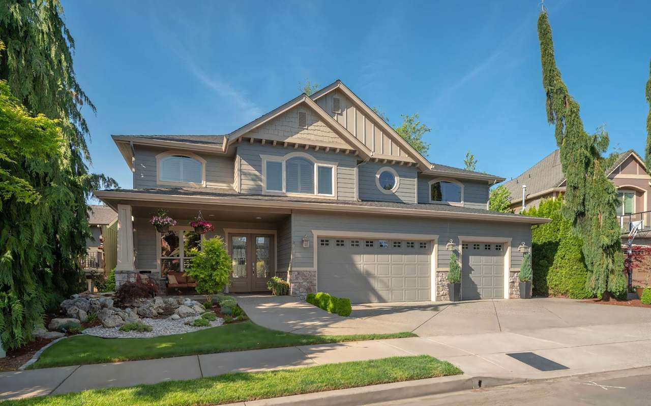 Understanding Washougal Property Tax System for Home Buyers Blog