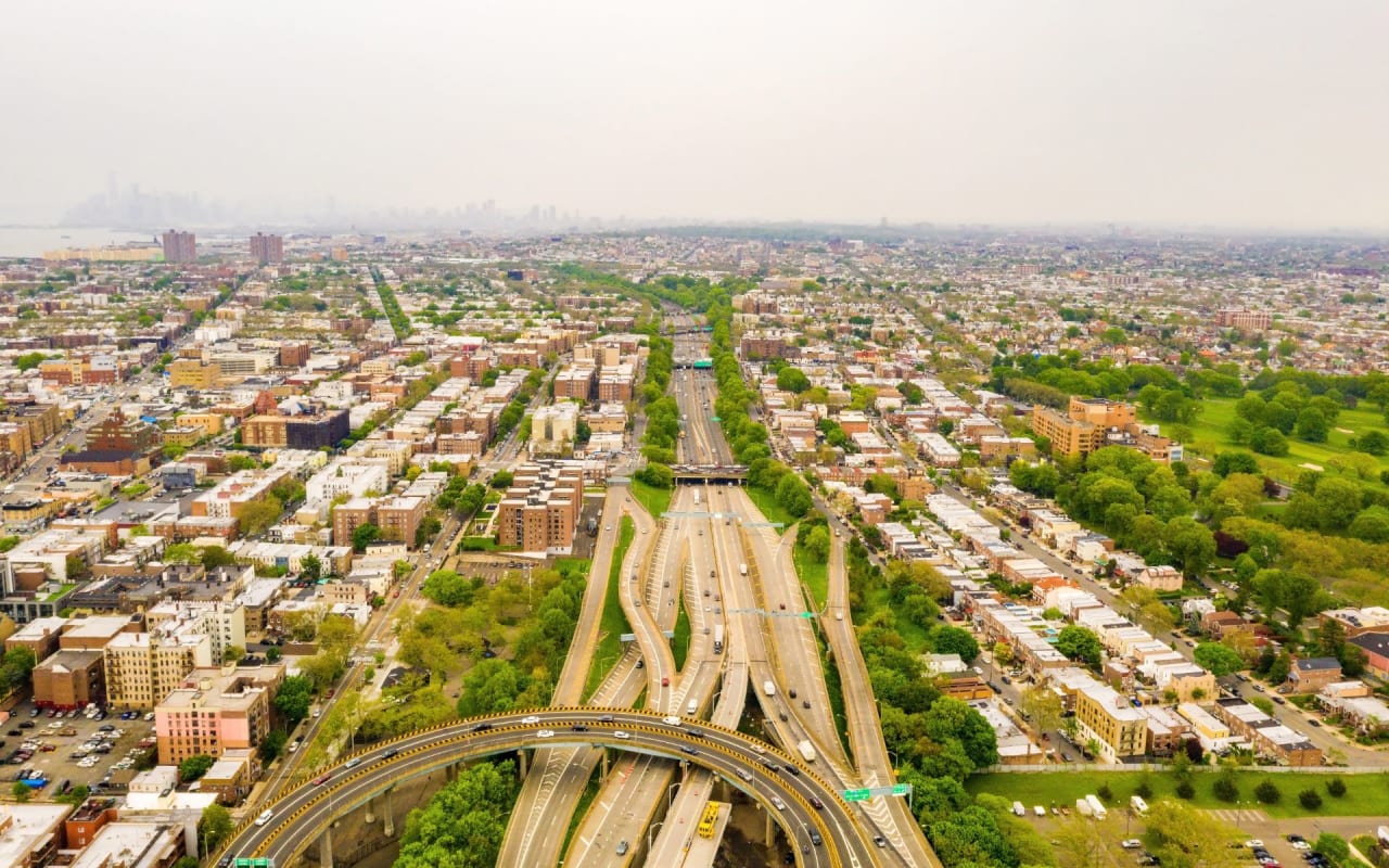 Grymes Hill Staten Island Neigbhorhood Guide Prodigy Real Estate