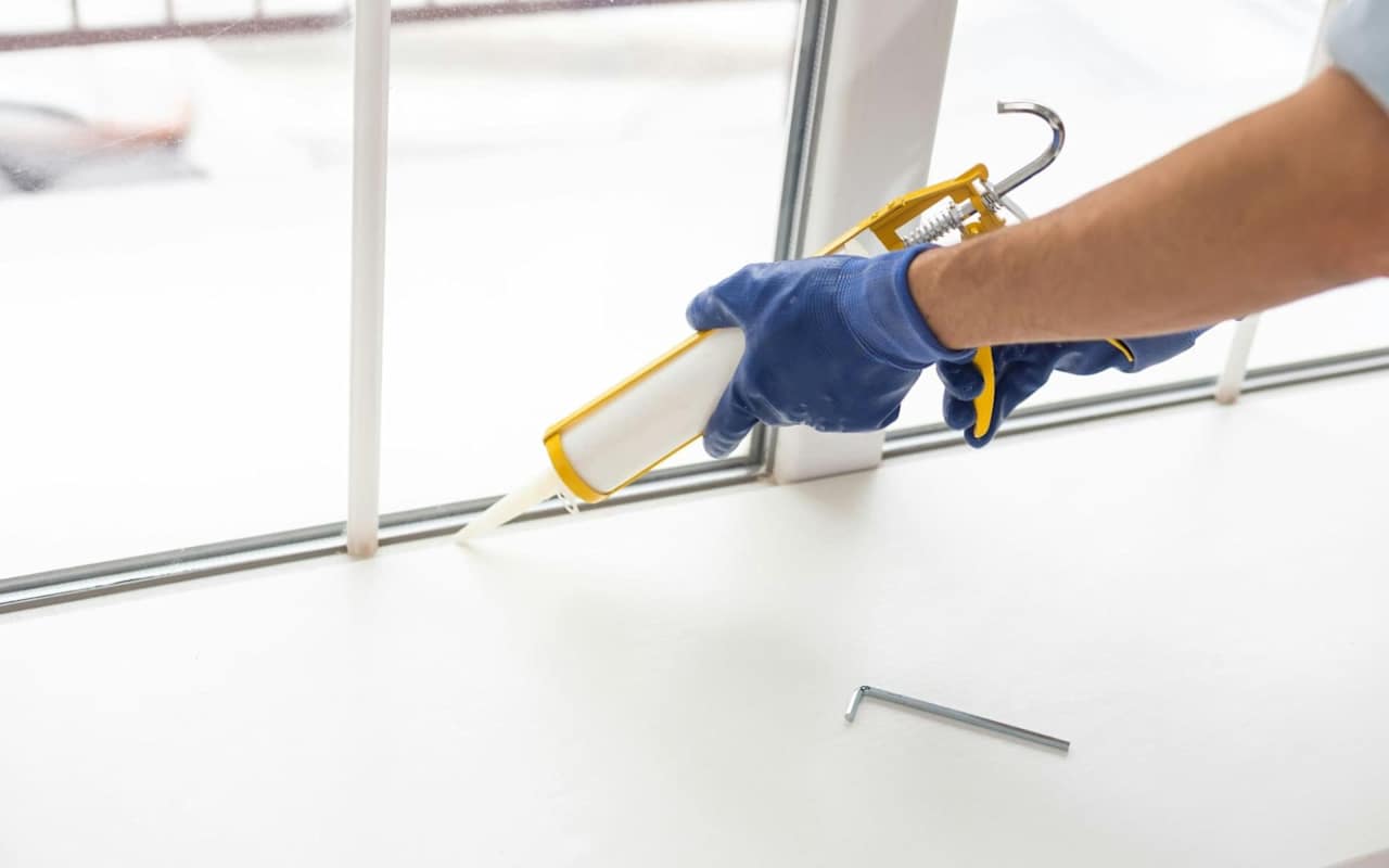 9 CostEffective Best Ways to Make Your House More Energy Efficient