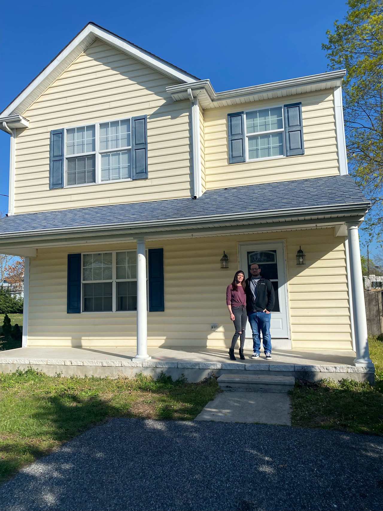 Client Reviews Holloway Real Estate Group