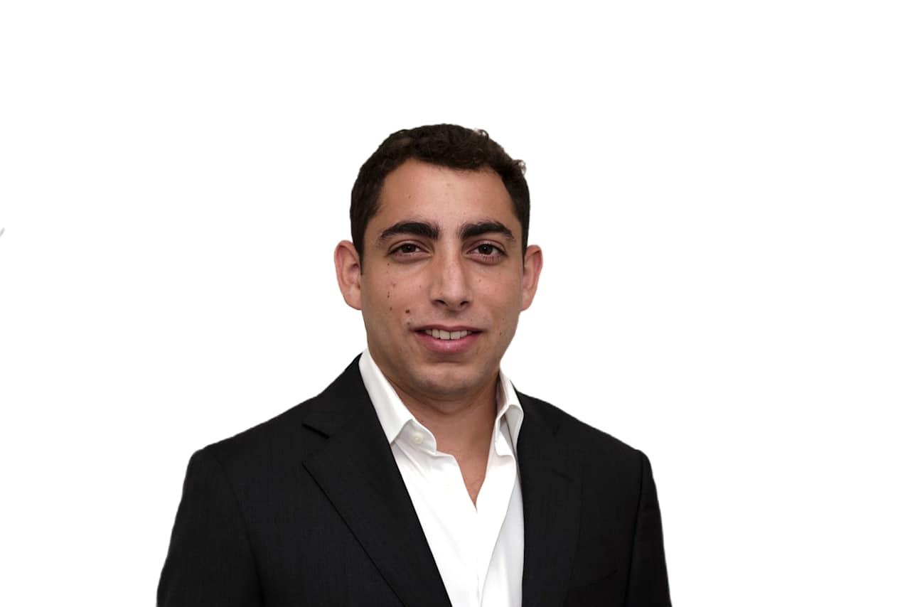 Meet the Team Mary Tawil Realty New Jersey Real Estate Experts