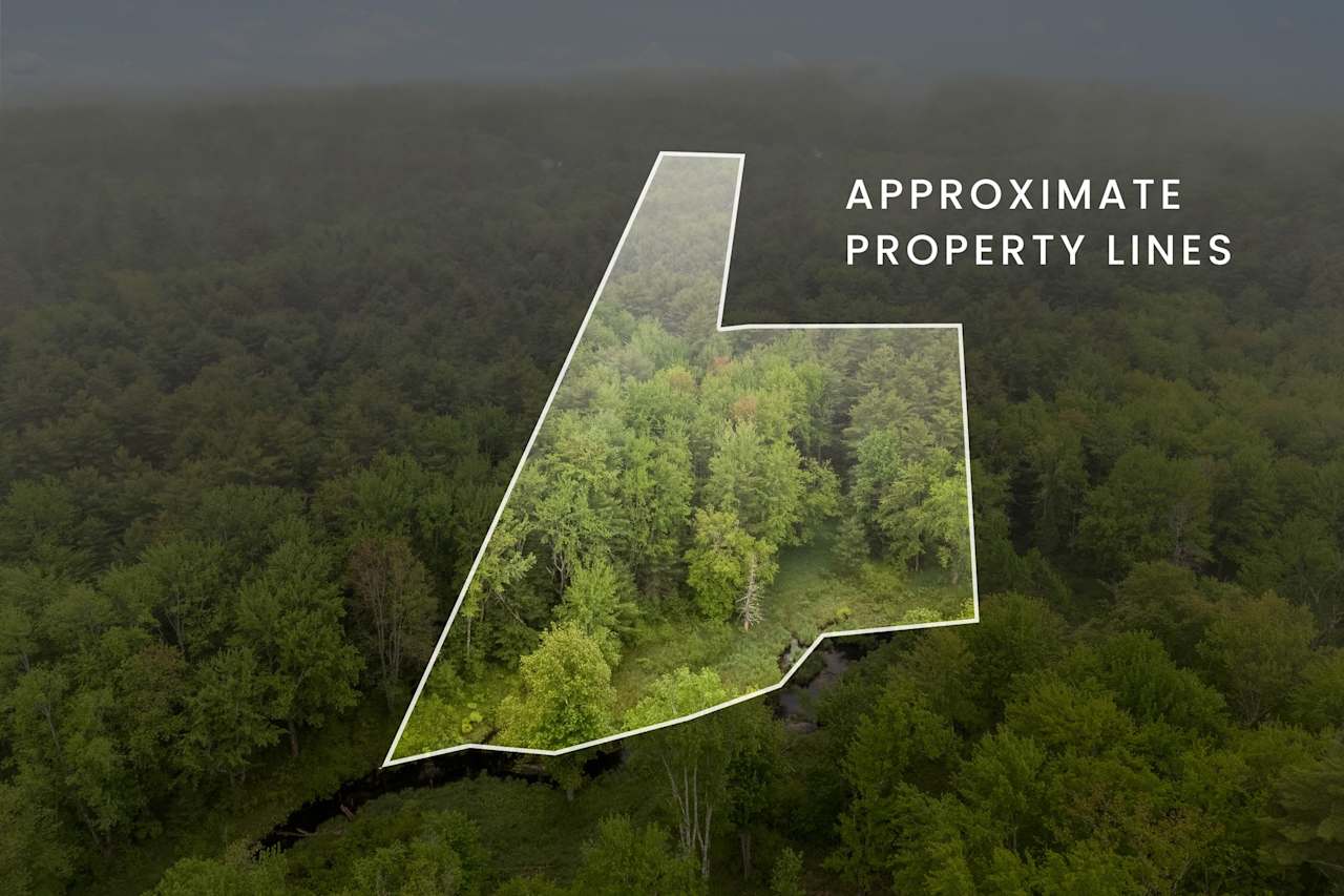 Featured Properties Tomazin Goff Realty Maine Real Estate