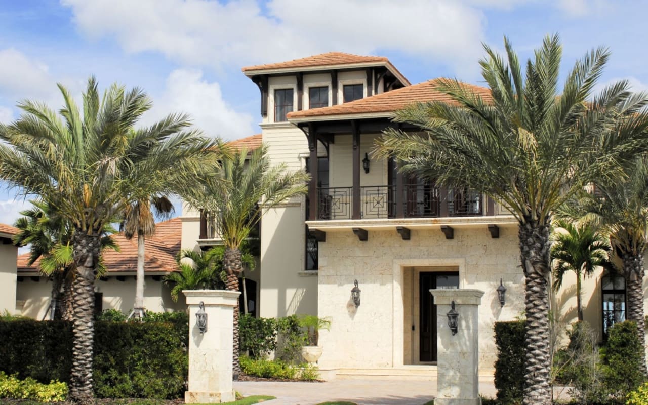 7 Easy Tips For Relocating to Sarasota