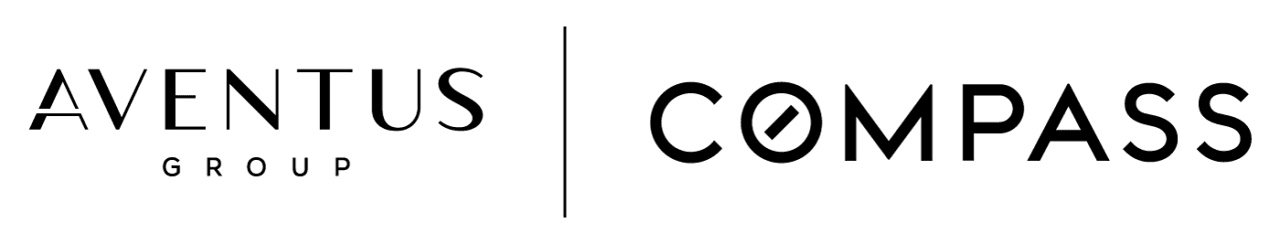 aventus-group-group-of-innovative-digital-loan-providers