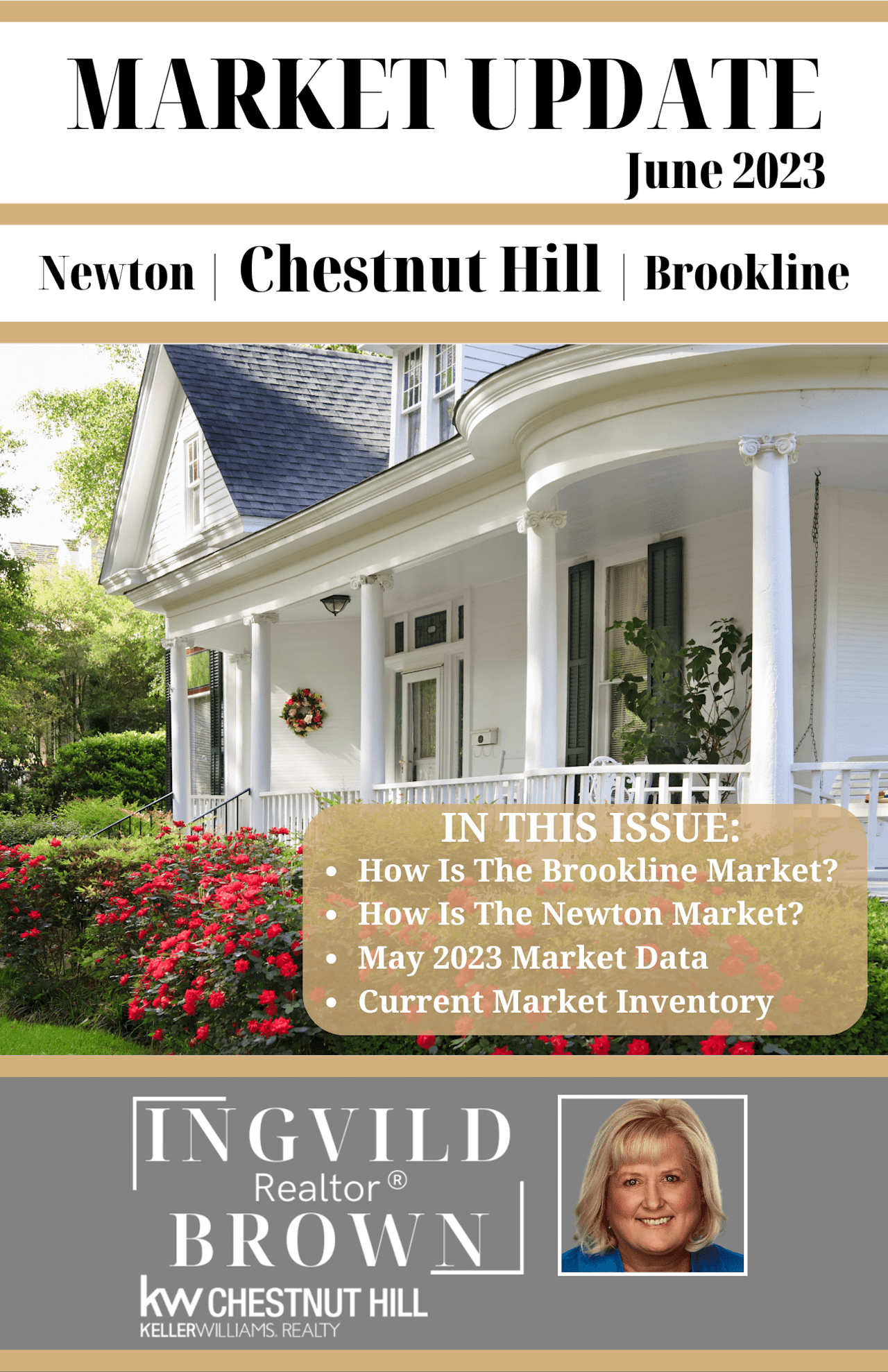 june-2023-market-update