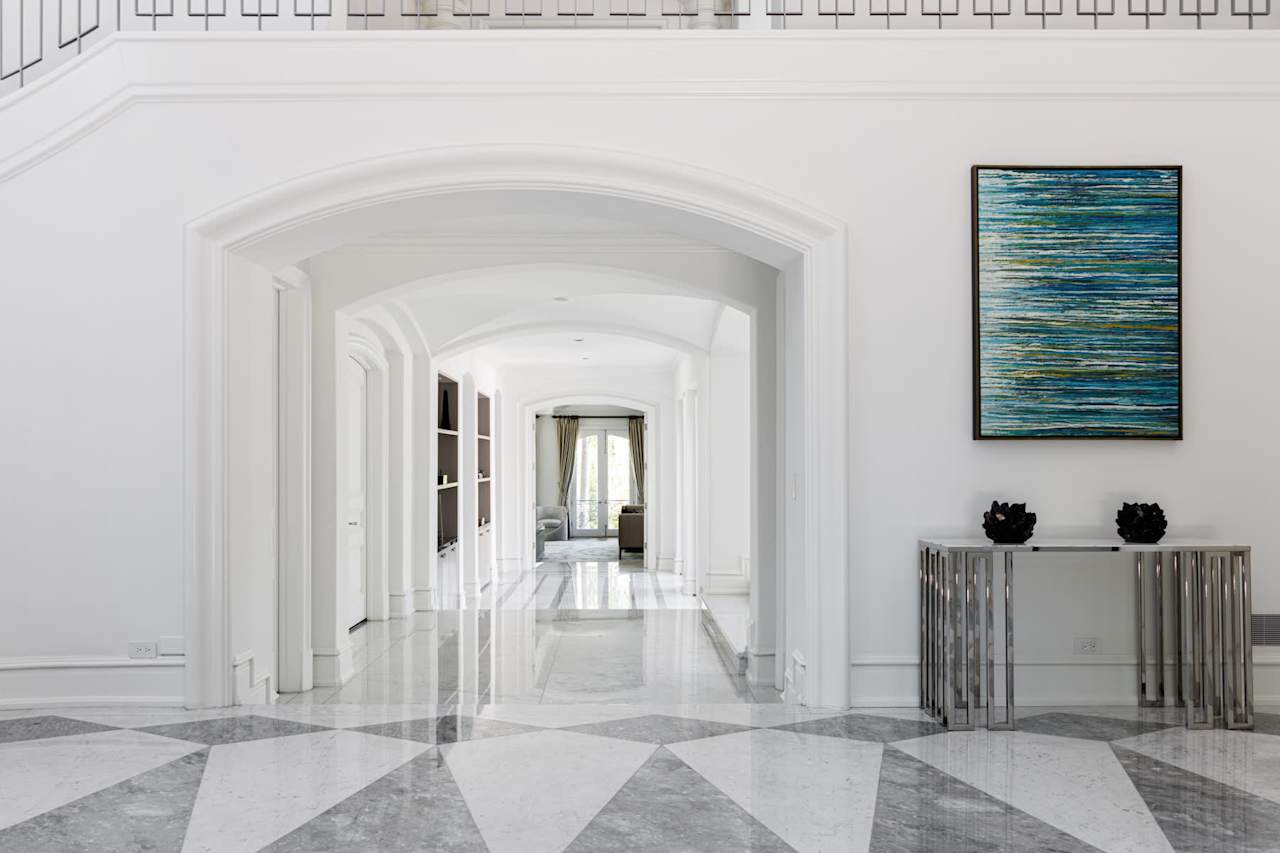 277 ST PIERRE RD, Bel Air