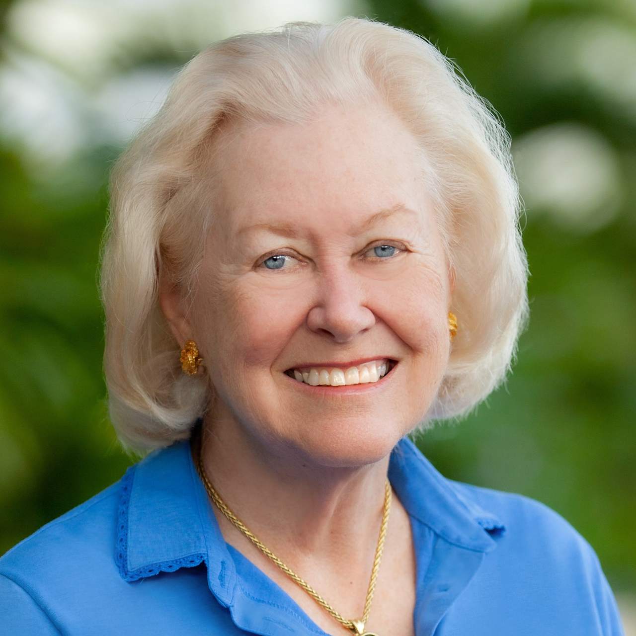 Tina Fanjul Associates Palm Beach Real Estate