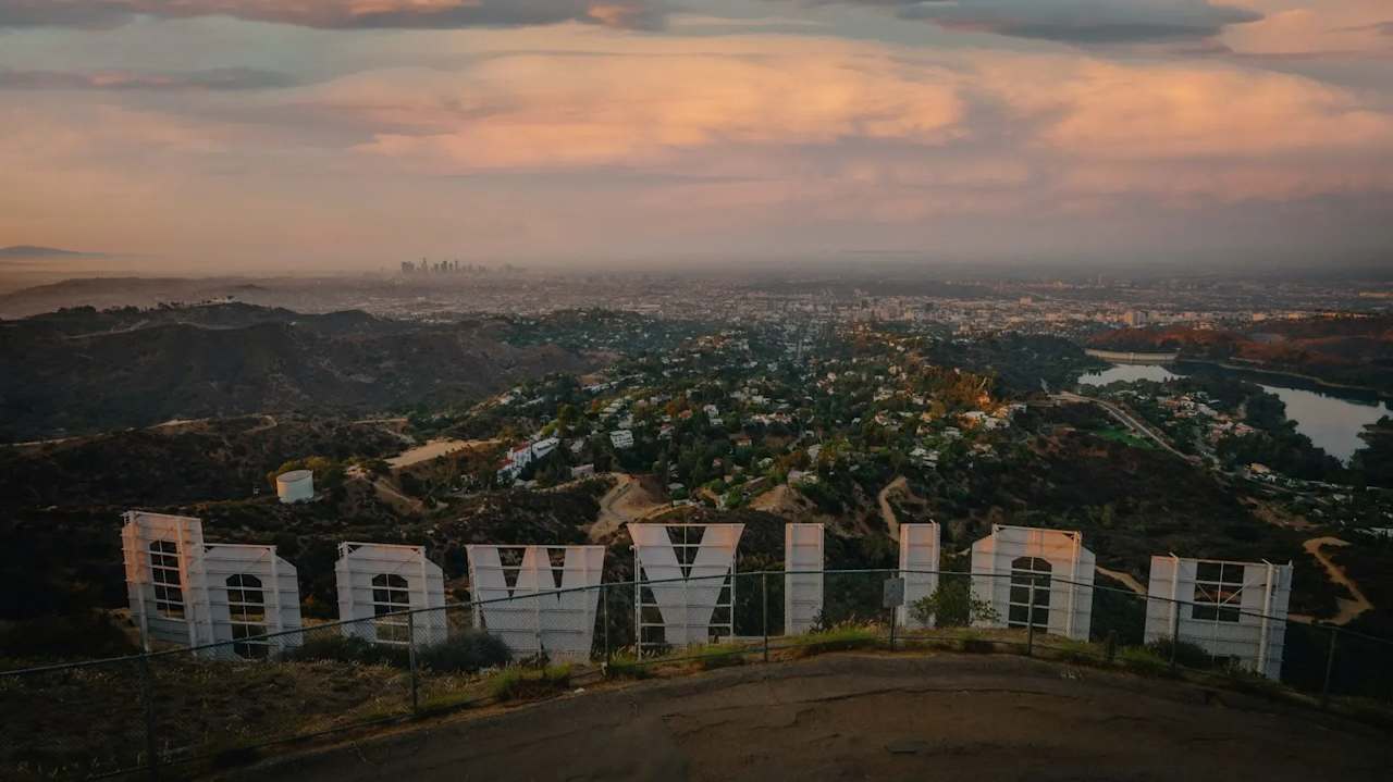 What $900,000 buys right now in three northeast L.A. neighborhoods