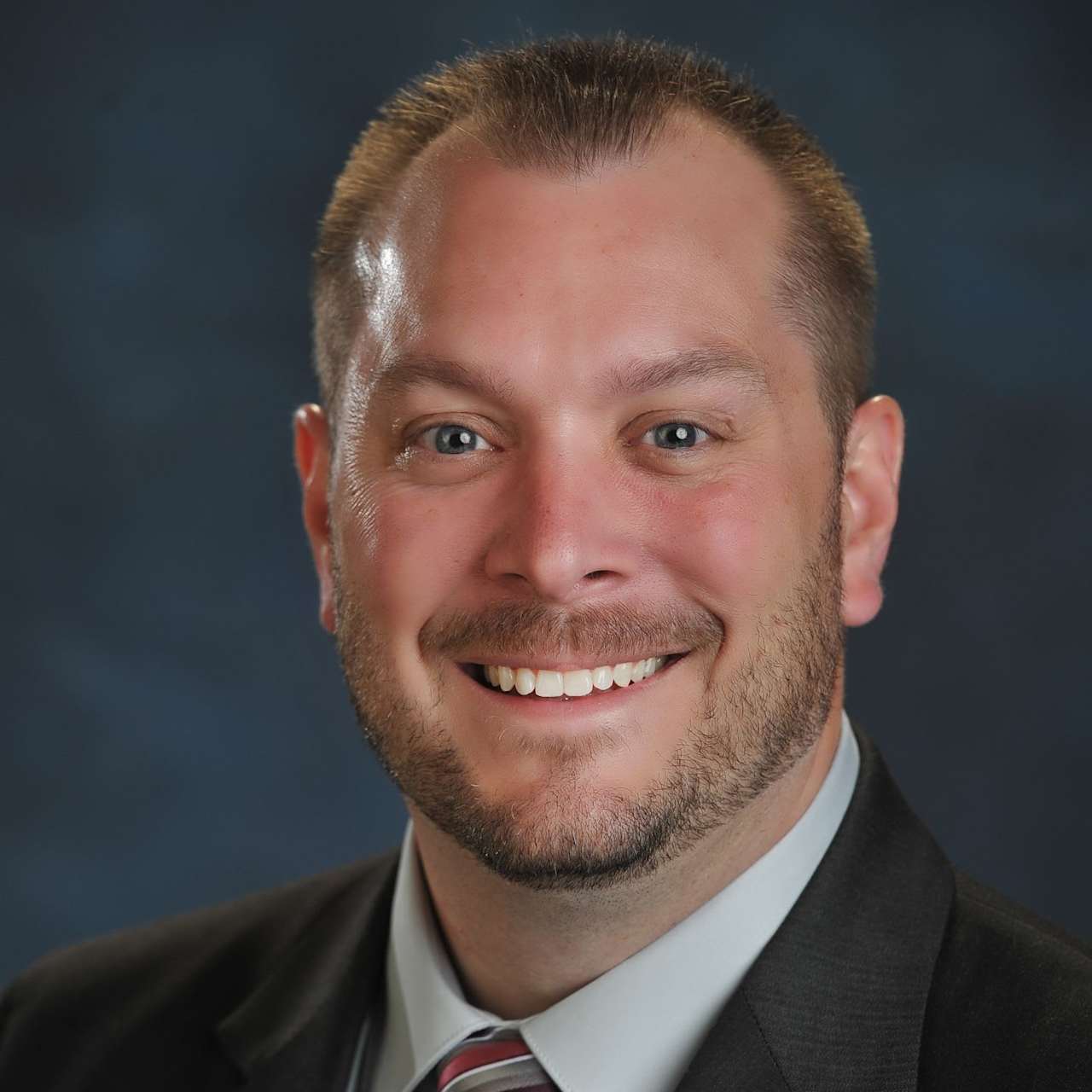 Healy Homes Tuolumne County Real Estate