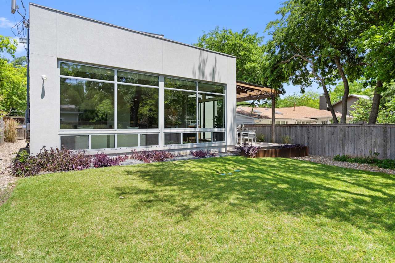 Tarrytown 34 Margranita Crescent Susan Barringer Austin Real