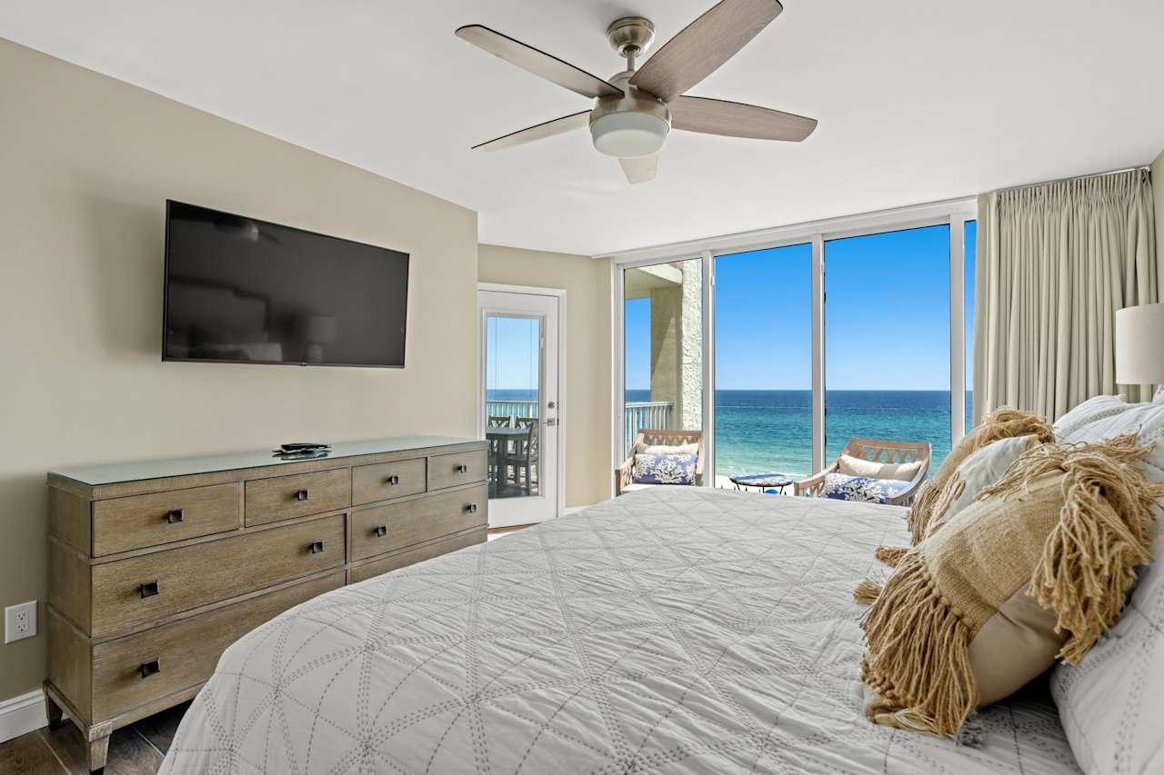 Long Beach 3-503 (SOLD)