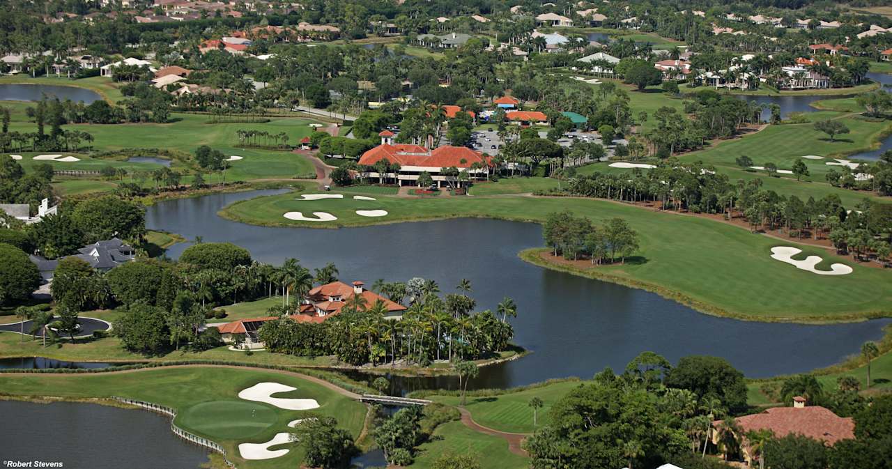 Breakers West Country Club Neighborhood Guide