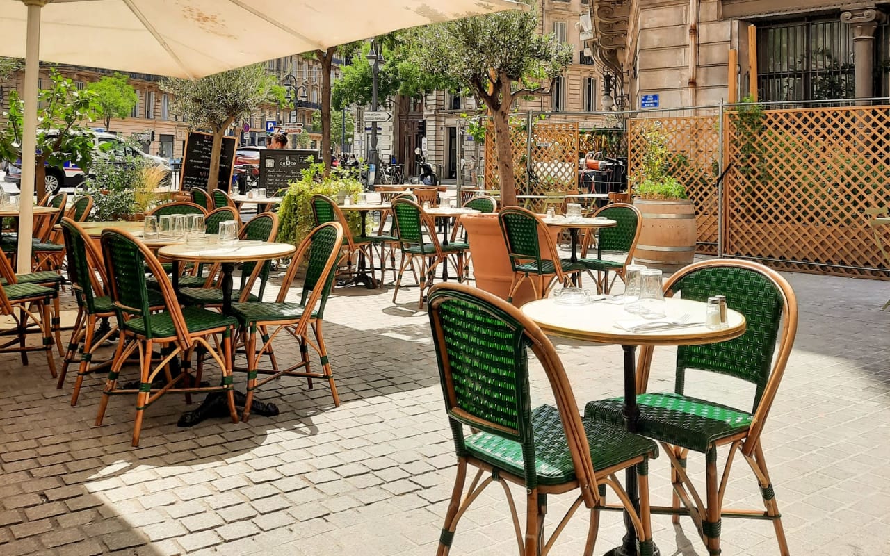 9 Best Hinsdale Restaurants Casselyn Tertell