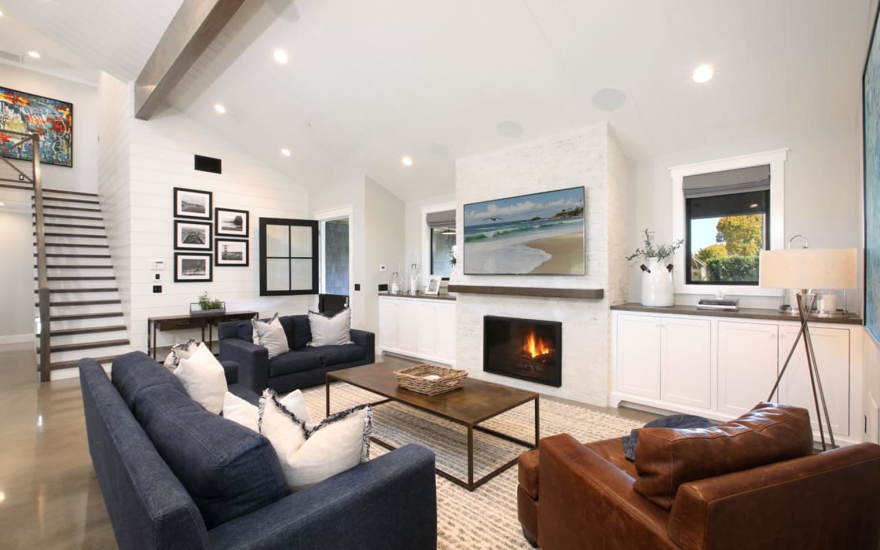 Port Streets Newport Beach Homes for Sale Mary Golding Mary Golding