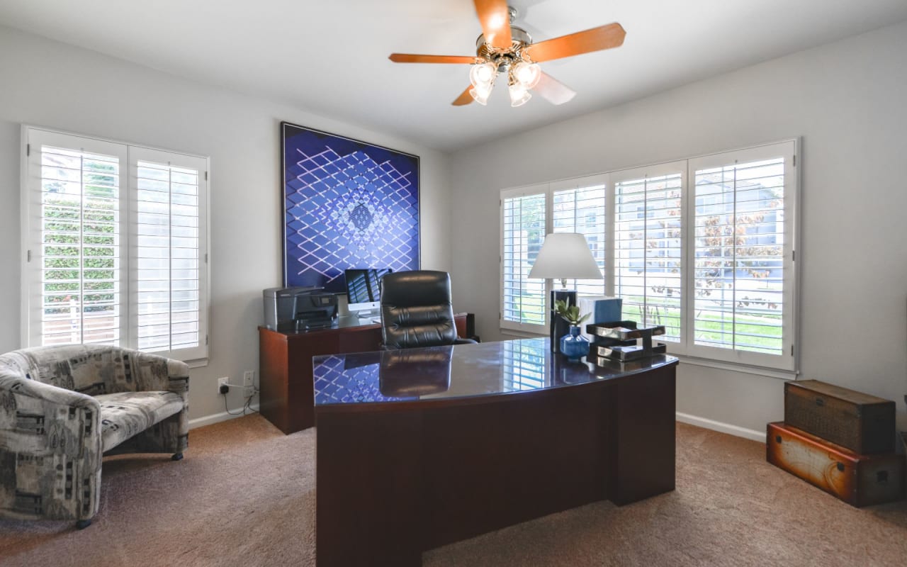 6557 KENTWOOD BLUFFS DR Laci Buller Group Los Angeles Real Estate