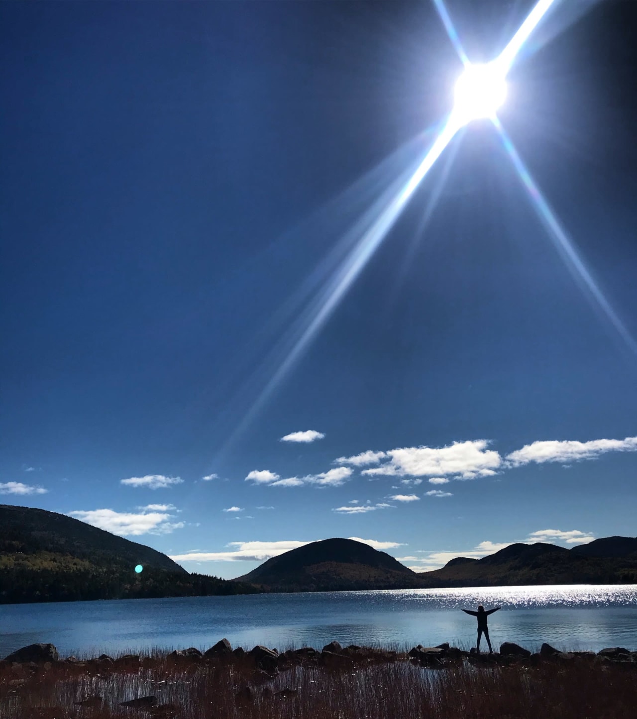 Connecting to the Community The Bean Group Maine Real Estate Team