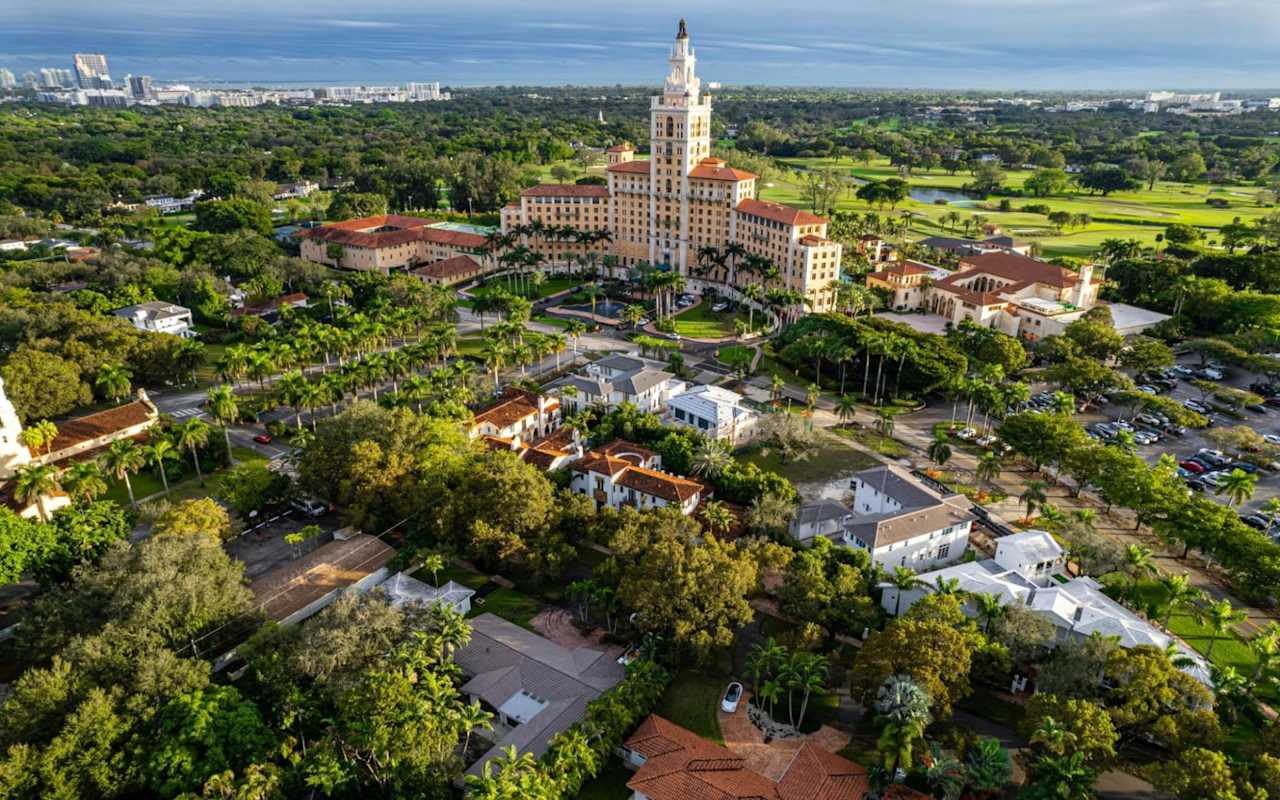 Neighborhoods Watch Coral Gables Real Estate Trends Blog Cassis