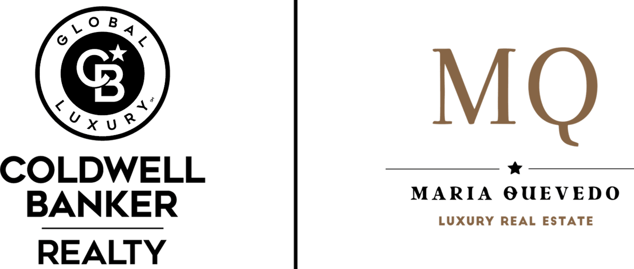 Maria Quevedo Miami Beach Real Estate Expert