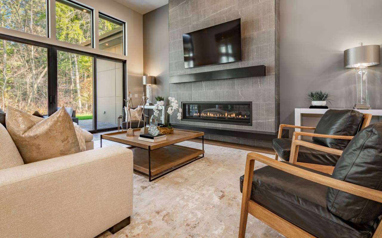 Meet CHORD Nashville Nashville's Premier Real Estate Team