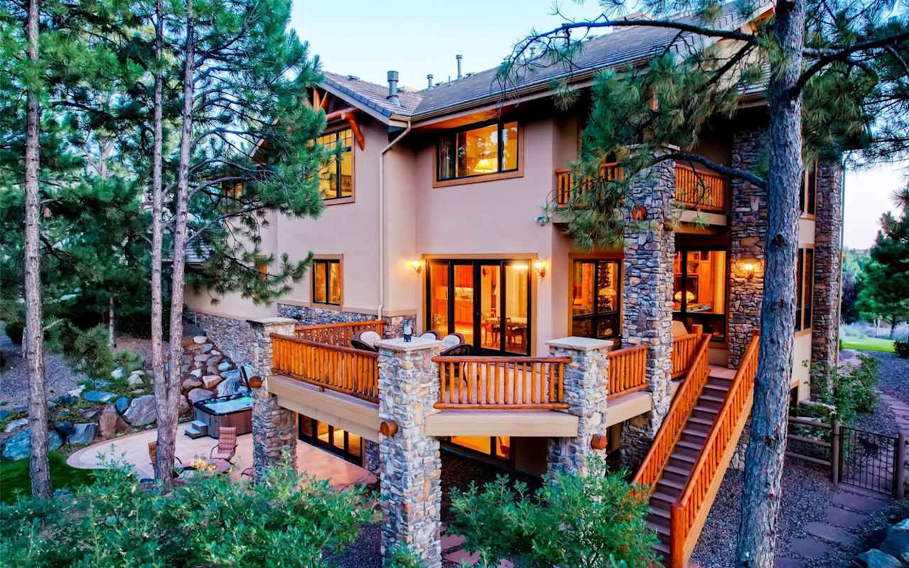 Castle Pines Village Housing Market Prices, Trends, & Forecasts 2023 Blog Ford Fountain Team