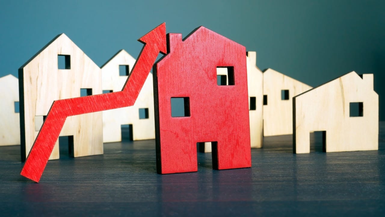 mortgageratesSapir Team