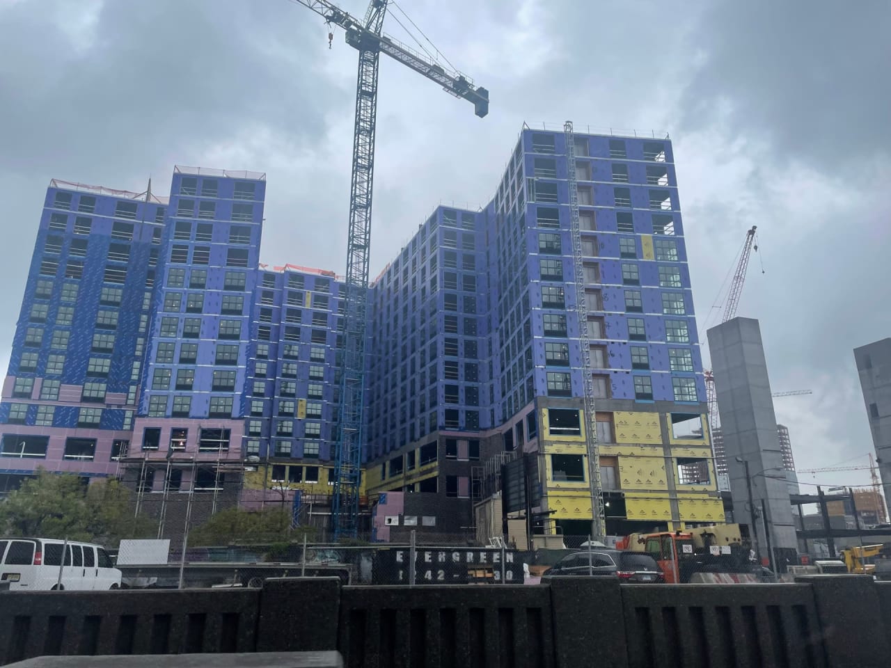 for-rent-in-hoboken-and-jersey-city-properties-by-southern