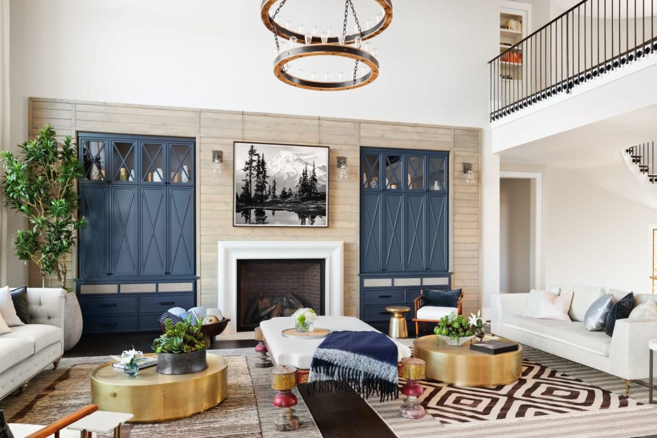 5 Reasons to Stage Your Kansas City Home for Sale (And How Haley Epps