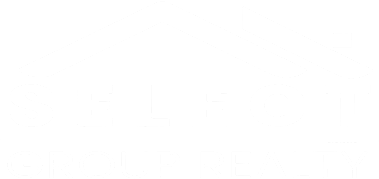 Select Group Realty Chesterfield MO. Chesterfield Real Estate Experts