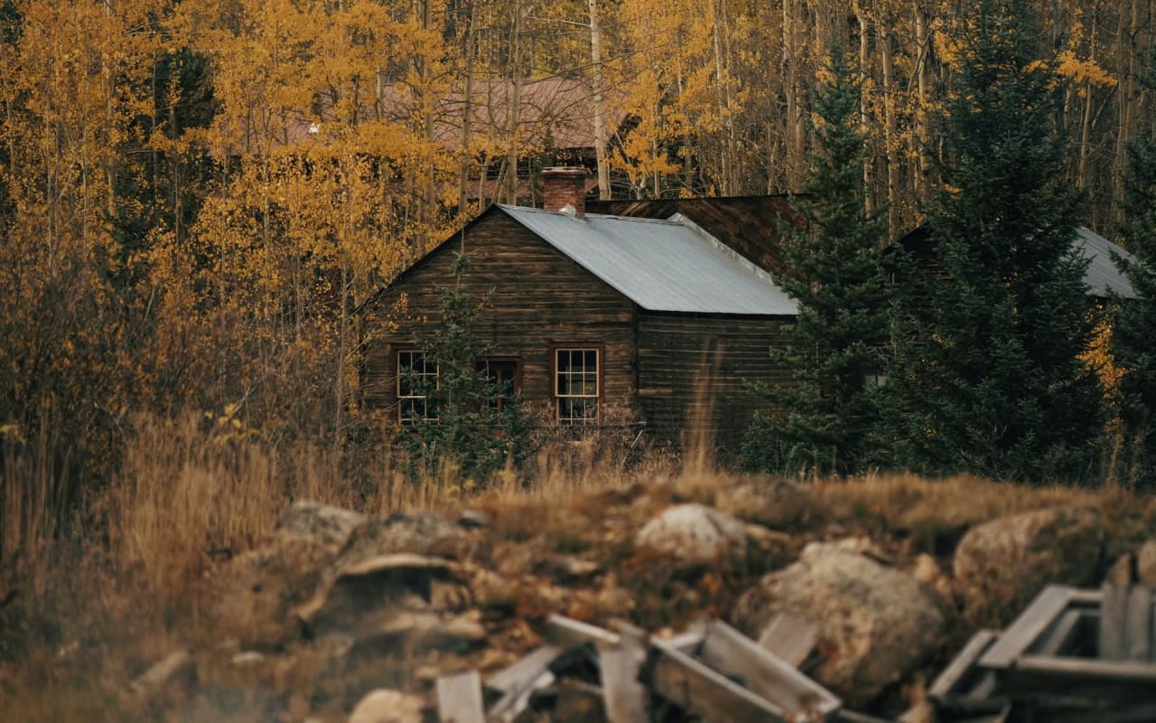 Glenwood Springs